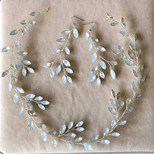 画像をギャラリービューアに読み込む, ムーンストーンのピアス シルバーピアス ブライダルアクセサリー 結婚式 パーティー【ネージュシンプルピアス】