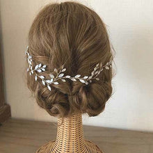 画像をギャラリービューアに読み込む, ムーンストーンのピアス シルバーピアス ブライダルアクセサリー 結婚式 パーティー【ネージュシンプルピアス】