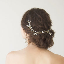 画像をギャラリービューアに読み込む, ムーンストーンのピアス シルバーピアス ブライダルアクセサリー 結婚式 パーティー【ネージュシンプルピアス】