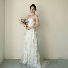 画像をギャラリービューアに読み込む, スワロ揺れる ビンテージなフラワーパーツとコットンパールのウエディングイヤリングwedding 【コーデリアsc】