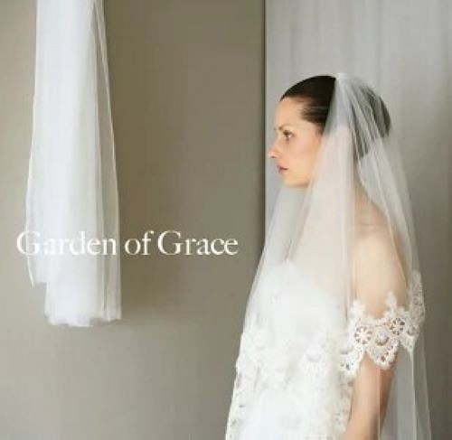 ベール – gardenofgrace-tokyo