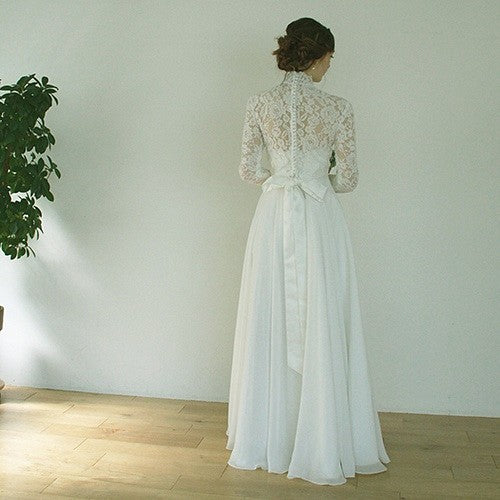 【美品】長袖ウエディングボレロ 楽天市場】ウエディングドレス ウェディングドレス Aライン